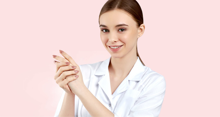 5 Fakta Tentang Antiseptic Hand Gel 