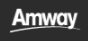 amway-full-logo.PNG 